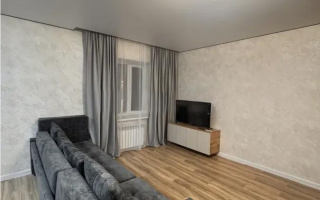 Продажа 1-комнатной квартиры, 43.5 м² - Продажа однокомнатных квартир от собственников в Астане - страница 2