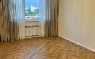 Продажа 2-комнатной квартиры, 44 м² - Продажа квартир в монолитно-каркасном доме в Казахстане - страница 5
