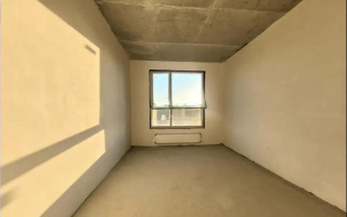 Продажа 4-комнатной квартиры, 108 м², ул. Казыбек би, дом  41/1 - Продажа  четырехкомнатных квартир в новостройках Астаны без посредников