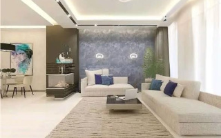 Продажа 4-комнатной квартиры, 161 м² - Недвижимость в Алматы - страница 4