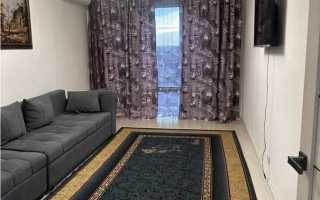 Продажа 1-комнатной квартиры, 42.6 м² - Продажа однокомнатных квартир от собственников в Алматы - страница 3