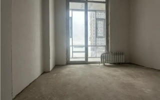 Продажа 1-комнатной квартиры, 46.1 м², пр. Мангилик Ел, дом  62 - Продажа квартир в новостройках Астаны