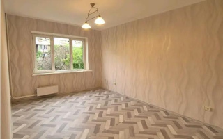 Продажа 1-комнатной квартиры, 40 м² - Продажа однокомнатных квартир в Алматы