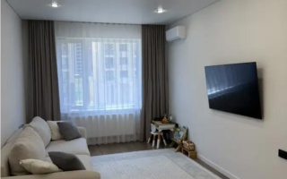 Продажа 2-комнатной квартиры, 48.9 м² - Продажа квартир в Алматы - страница 18
