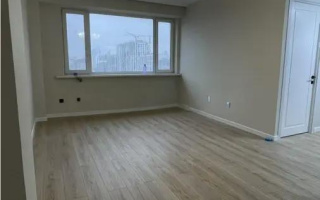 Продажа 2-комнатной квартиры, 44.2 м², ул. Мухамедханова, дом  15 - Продажа  двухкомнатных квартир в Астане