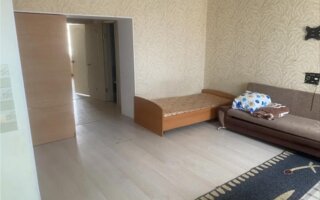 Продажа 2-комнатной квартиры, 45 м² - Недвижимость в Казахстане - страница 21