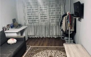 Продажа 1-комнатной квартиры, 32 м² - Продажа однокомнатных квартир в Алматы - страница 8