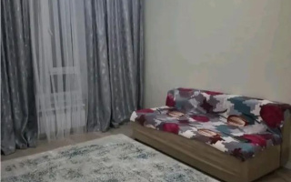 Продажа 2-комнатной квартиры, 39 м² - Продажа двухкомнатных квартир от собственников в Астане - страница 3