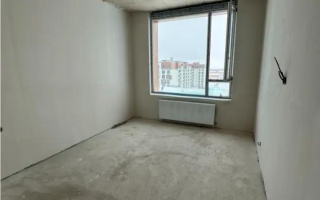 Продажа 2-комнатной квартиры, 61 м² - Продажа квартир в р-не Нура Астаны - страница 4