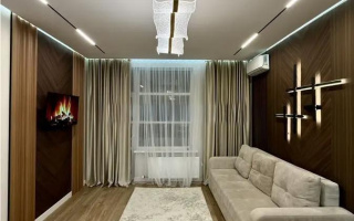 Продажа 2-комнатной квартиры, 48 м² - Продажа  двухкомнатных квартир в новостройках Астаны с фото - страница 6