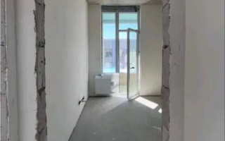 Продажа 2-комнатной квартиры, 62.5 м², пр. Туран, дом  55/5 - Продажа квартир в Астане