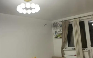 Продажа 1-комнатной квартиры, 41 м² - Продажа квартир в Алматы с фото - страница 45