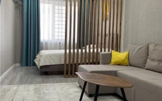 Продажа 1-комнатной квартиры, 44.5 м² - Продажа однокомнатных квартир от собственников в Казахстане - страница 44