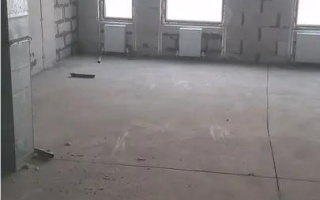 Продажа 2-комнатной квартиры, 56 м², пр. Райымбека, дом  348/1 - Продажа  двухкомнатных квартир в Алматы с фото