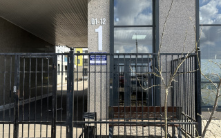 Продажа 3-комнатной квартиры, 87 м² - Недвижимость в Казахстане - страница 17