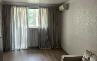Продажа 2-комнатной квартиры, 41 м² - Продажа квартир от собственников в Алматы - страница 52