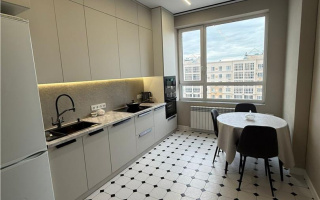 Продажа 3-комнатной квартиры, 80 м² - Продажа трехкомнатных квартир в кирпичном доме в Казахстане - страница 3
