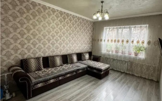 Продажа 2-комнатной квартиры, 58 м² - Аренда квартир посуточно в Жезказгане