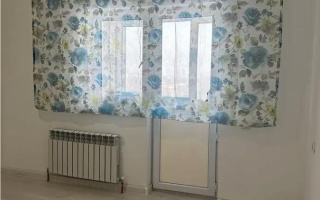 Продажа 1-комнатной квартиры, 42 м² - Продажа квартир от собственников в Алматы - страница 9