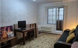 Продажа 1-комнатной квартиры, 32 м² - Продажа недвижимости в Алматы - страница 18