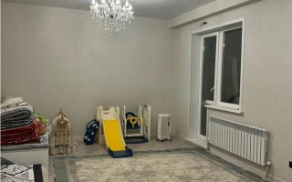 Продажа 2-комнатной квартиры, 81 м² - Продажа квартир в р-не Сарайшык Астаны - страница 3