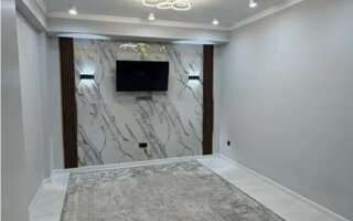 Продажа 2-комнатной квартиры, 50 м² - Продажа двухкомнатных квартир в Алматы - страница 22