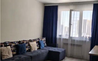 Продажа 2-комнатной квартиры, 55 м² - Продажа двухкомнатных квартир от собственников в Алматы - страница 3