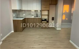 Продажа 2-комнатной квартиры, 45.1 м² - Продажа квартир в Астане - страница 6