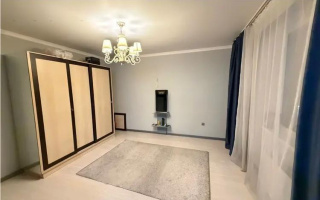 Продажа 1-комнатной квартиры, 36.6 м² - Продажа квартир в монолитно-каркасном доме в Казахстане - страница 19