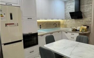 Продажа 3-комнатной квартиры, 84 м² - Продажа квартир в Казахстане - страница 22