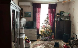 Продажа 3-комнатной квартиры, 78 м², ул. Желтоксан, дом  158 - Продажа  трехкомнатных квартир в Алматы