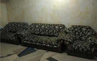 Продажа 1-комнатной квартиры, 39.5 м², мкр-н Кокжиек, дом  36 - Продажа  однокомнатных квартир в новостройках Алматы без посредников