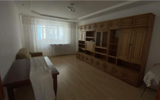 Продажа 6-комнатной квартиры, 140 м² - Продажа пятикомнатных и более квартир в Алматы