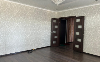 Продажа 2-комнатной квартиры, 52 м², мкр-н Орбита-1 - Продажа  двухкомнатных квартир в Караганде