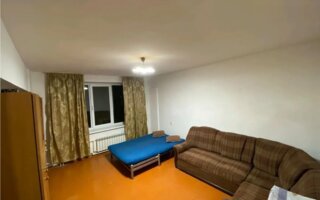 Продажа 1-комнатной квартиры, 38 м² - Продажа однокомнатных квартир от собственников в Алматы - страница 2