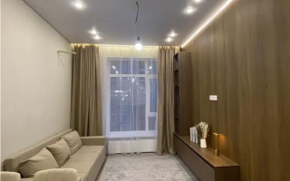 Продажа 2-комнатной квартиры, 39 м² - Продажа двухкомнатных квартир в Астане - страница 89