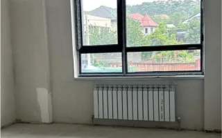 Продажа 2-комнатной квартиры, 65.4 м² - Продажа квартир от собственников в Алматы - страница 11