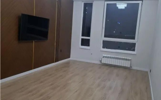 Продажа 3-комнатной квартиры, 83 м² - Продажа квартир в новостройках Алматы без посредников - страница 2