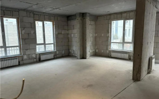 Продажа 2-комнатной квартиры, 63 м² - Продажа  двухкомнатных квартир в новостройках Алматы - страница 6
