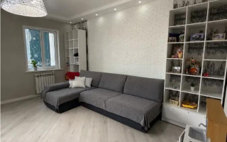 Продажа 2-комнатной квартиры, 70 м² - Продажа двухкомнатных квартир от собственников в Алматы - страница 2