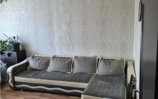 Продажа 3-комнатной квартиры, 68 м² - Продажа трехкомнатных квартир от собственников в Алматы - страница 24