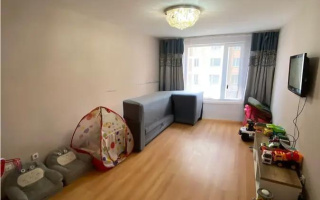 Продажа 2-комнатной квартиры, 63 м² - Продажа двухкомнатных квартир от собственников в Астане - страница 38