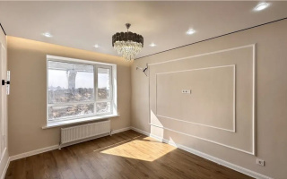 Продажа 1-комнатной квартиры, 39.3 м² - Продажа квартир в Казахстане - страница 119