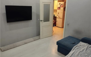 Продажа 2-комнатной квартиры, 42 м² - Продажа квартир от собственников в Астане - страница 74