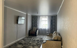 Продажа 1-комнатной квартиры, 46 м² - Продажа квартир в Астане - страница 12