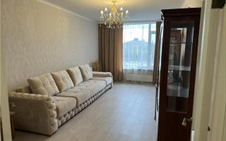 Продажа 2-комнатной квартиры, 70 м², ул. Онгарсыновой, дом  8 - Продажа  двухкомнатных квартир в Астане