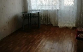 Продажа 2-комнатной квартиры, 52 м², мкр-н 12, дом  6 - Продажа  однокомнатных, двухкомнатных, трехкомнатных квартир в Караганде