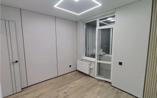 Продажа 2-комнатной квартиры, 40.3 м² - Недвижимость в Казахстане - страница 18