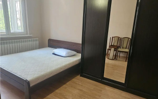 Продажа 2-комнатной квартиры, 66.8 м² - Недвижимость в Алматы - страница 4