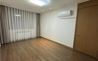 Продажа 3-комнатной квартиры, 75 м², пр. Кабанбай батыра, дом  43в - Продажа  трехкомнатных квартир в Астане